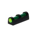 Truglo Tg947Ug Long-Bead Universalmetal Bead Replacement, Green
