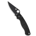 Salt-Resistant Folding Pocket Knife with CPM MagnaCut Steel, G-10 Handle