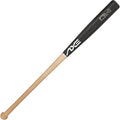 Axe Pro Hard Maple Slowpitch Softball Bat 34in 29oz - ASA Approved