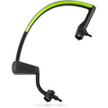 Golf Swing Trainer - theHANGER Right Hand Golf Training Aid for Clubface Control