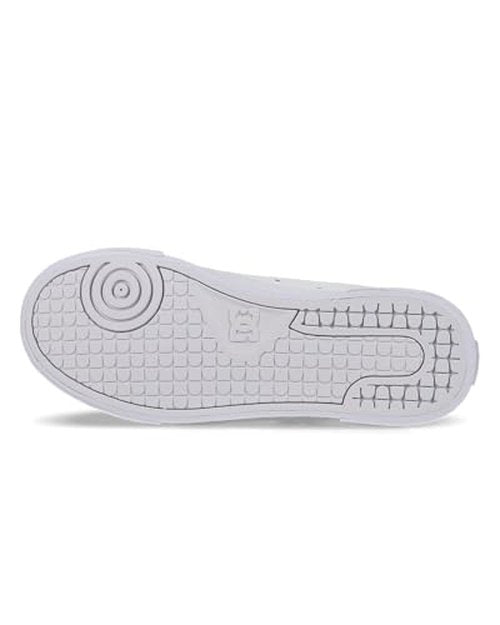 DC Women's Chelsea Skate Shoe