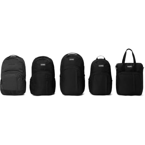 Dakine Campus 20 Year Anniversary Backpack 28L - Large / Black