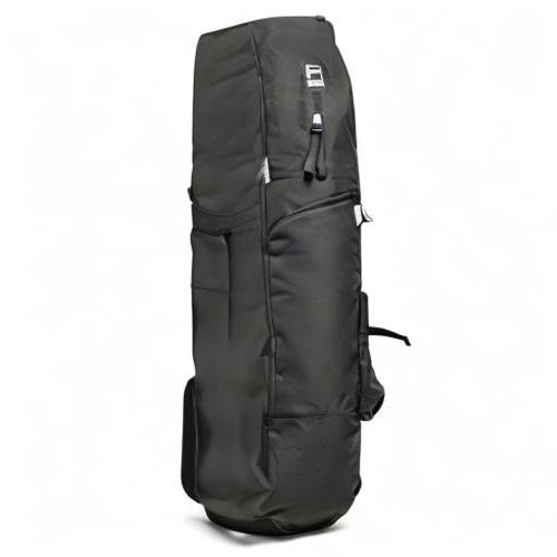 Kyoto Long Base Bag