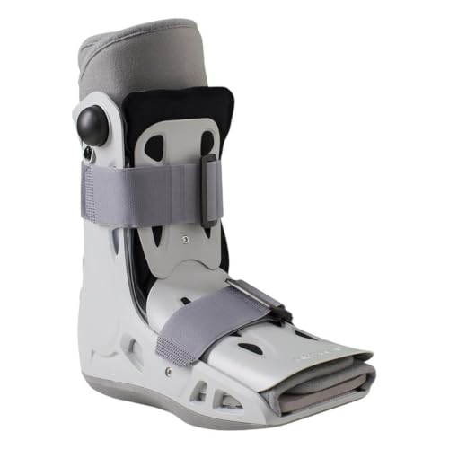 Aircast AirSelect Walker Brace Short & Standard - Small