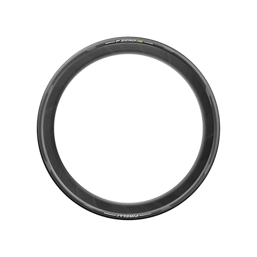 City Bicycle Tire 54-559 Black 700x32 SmartEvo Compound - Hookless