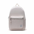 Moonbeam Settlement Backpack with Laptop Sleeve - Minimalist Water Bottle Pocket