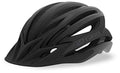 Giro Artex MIPS Helmet Matte Black Large - Road Cycling Safety Gear