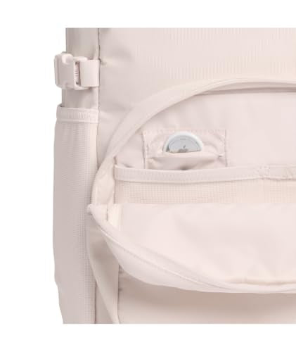 Stanley Assembly Backpack Rose Quartz 21 Qt Durable Laptop & Gear Bag