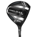 Cleveland Golf Halo XL Lite Fairway Wood 3 Wood Right Graphite Regular
