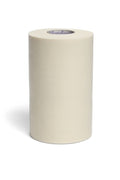 Three M 3M Medical Tape Microfoam Elastic Foam 4" X 5-1/2 Yds NonSterile (1528-4, Each)
