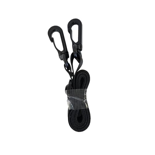 25oz Misting & Drinking Water Bottle with Holder & Strap
