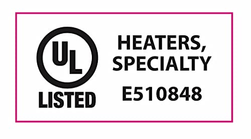 Bowling Ball Warmers with Circulating Air System - Precise 135°F Heating