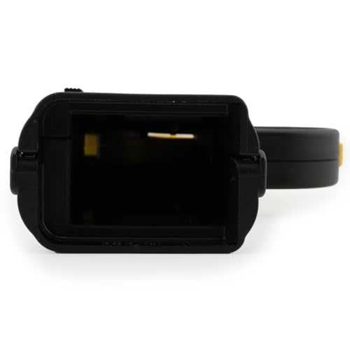 Speed Beez Lever for Springfield Hellcat 9mm – Easy Load