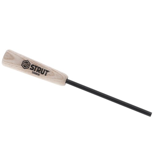 HUNTERS SPECIALTIES HS Strut Sweet Suzie Snood Rasp Soft Seductive Cutting Calls Yelps Hen Turkey Glass Pot Call