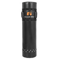 Goalrilla Tackling Dummy - Heavy-Duty Football Contact Training Equipment