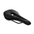 Ergon Men's SM Pro Mountain Bike Saddle Medium-Large - Stealth