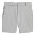 Vineyard Vines Boys' On The Go Shorts 14 / Ultimate Gray Toddler & Kids