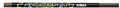 Carbon Express Predator XSD Archery Arrow Shafts 400 Spine - 12 Pack Shafts