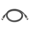 Humminbird 30 Ft Ethernet Cable - Marine-Grade Network Cable for Fish Finders