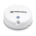 Minn Kota i-Pilot Heading Sensor Spot-Lock BT Bluetooth for PowerDrive Riptide White - One Size