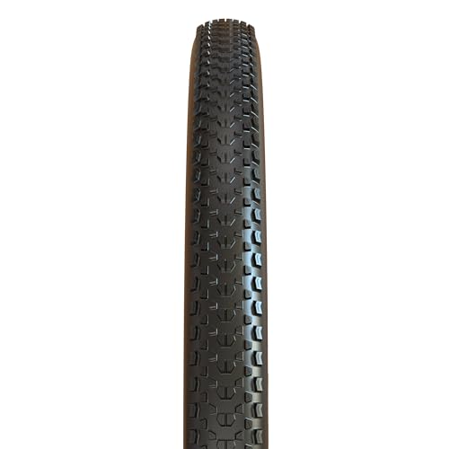 Maxxis Ikon MaxxSpeed EXO 29x2.35 Tubeless XC Mountain Bike Tire - Versatile Trail Performance