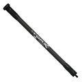 CBE 15-Inch Carbon Stabilizer for Archery Bow Vibration Reduction