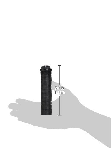 RockShox Bottomless Tokens and Air Cap Kit, 32mm, Solo Air, Reba / SID / Revelation / RS-1 / Bluto / Argyle RCT