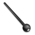 20lb Steel Macebell Power Guidance Full Body Workout Equipment for Strength Training