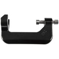 Marine Propeller Puller for 1-1/4 Inch Shafts - Heavy-Duty C Clamp Tool