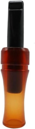 Crow Decoy Whistle - Realistic Hunting Game Call with Natural Sounds for Effective Crow Hunting