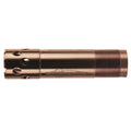 Patternmaster Code Black Duck 12 Gauge Choke Tube for Browning Invector Plus / Winchester SX3 & SX4