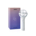 KATSEYE Official Light Stick with Photocards & Accessories - Fan Lightstick