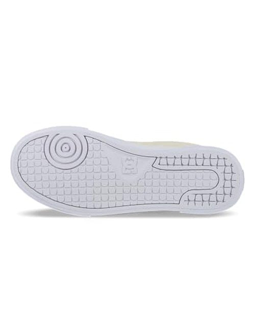 DC Women's Chelsea Skate Shoe