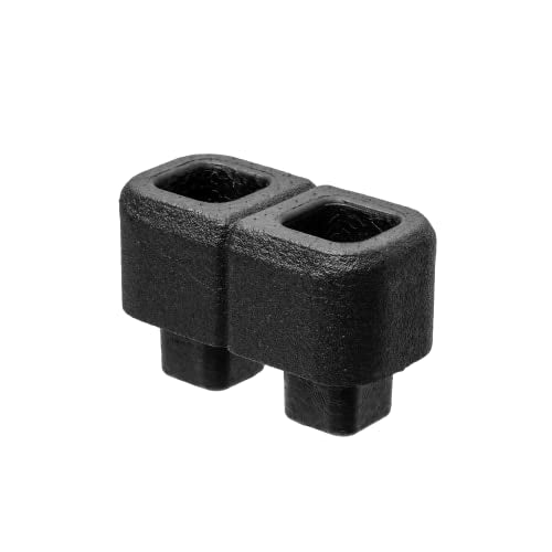 Gun Case Organizer Foam Insert for Pelican Vault V730 - Customizable Storage Solution