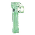 Pelican 3410 Right Angle LED Flashlight with Magnetic Clip, 653 Lumens