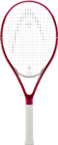 HEAD Tour Racquet Bag L 9-Racquet Tennis Bag 2022 Model Discontinued