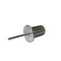 Magnetic Gym Stacked Weight Pin Cable Machine Weight Plate Extender