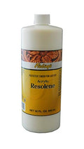 Leather Finish Protectant Spray - Neutral 32Oz - Durable Top Coat for Leather
