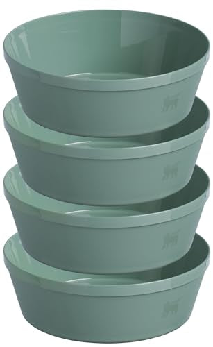 Stanley 4 QT Wildfare Camp Kitchen Cook Set | Complete 26-Piece Outdoor Cooking Gear