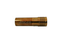 Mojo Outdoors Short Range Choke Tube for Beretta/Benelli Shotguns