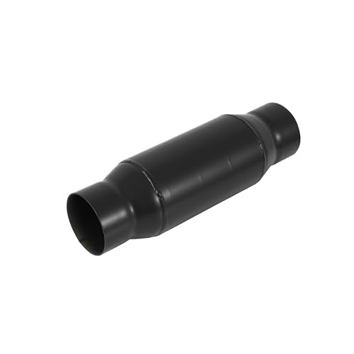 Flowmaster Outlaw Series Race Muffler 15430S High-Performance Exhaust