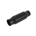 Flowmaster Outlaw Series Race Muffler 15430S High-Performance Exhaust