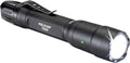 Tactical LED Flashlight 1124 Lumens Waterproof Aluminum Handheld Torch