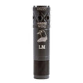 Carlson's for 12 Gauge Light Modified .725 Diameter - White Wing Dove