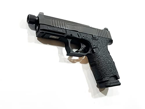Handleitgrips Rubber Gun Grip Tape for Palmetto State Armory Dagger Compact