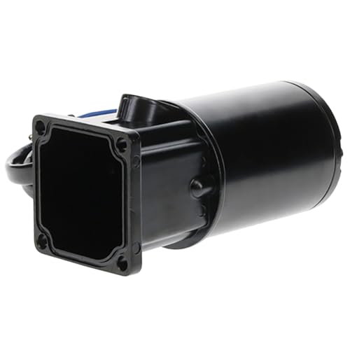 Tilt & Trim Motor with Reservoir for Mercury Mariner 50-125HP V1