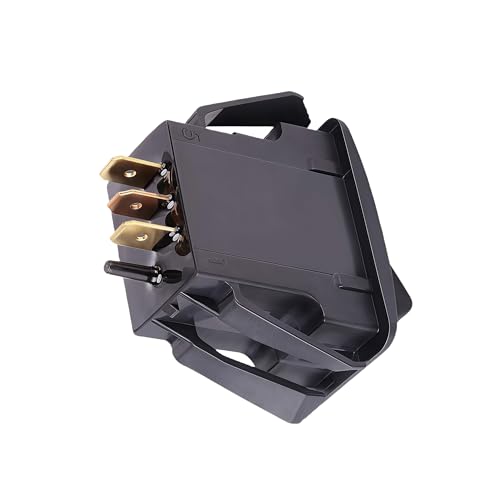 EZGO TXT PDS Forward Reverse Switch Replacement 2003-Up - OEM 74323-G01