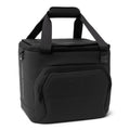 Under Armour Sideline Pro Cooler 24 Can Black Insulated Sports Cooler