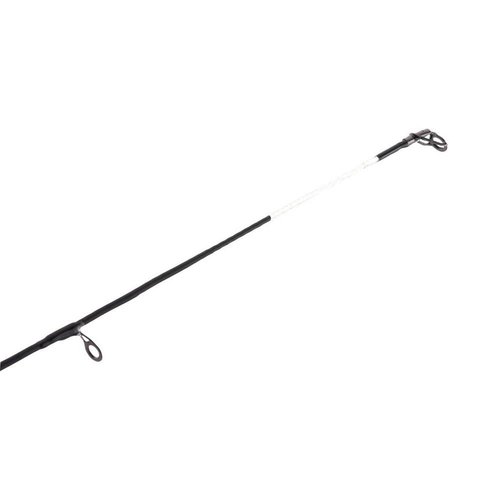 Ugly Stik Ugly Tuff 8+ Spinning Reel and Fishing Rod Combo