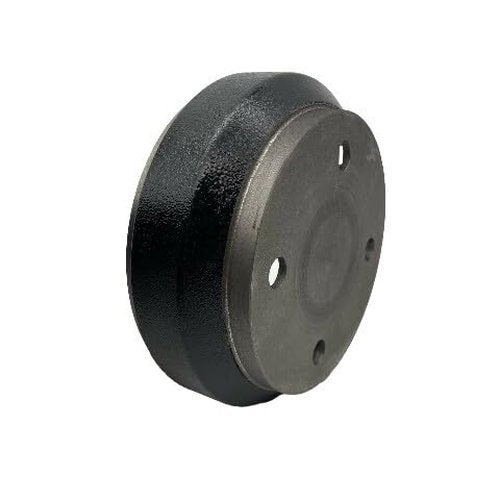 Club Car DS and Precedent Golf Cart Brake Drum - Fits 1995-Up